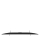 TCL 75C655 QLED, Google TV - 1223536 - zdjęcie 7